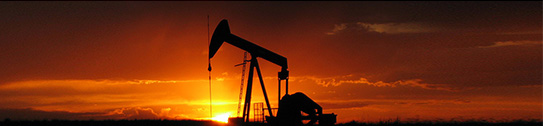 Project_News_Petro Project_News_Petro